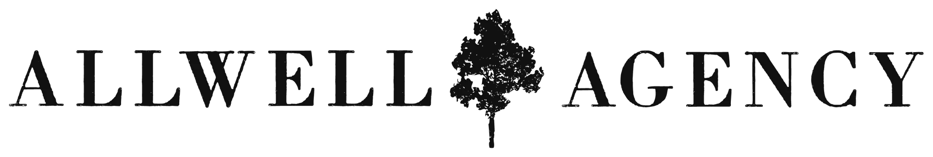 AllWell Agency, LLC